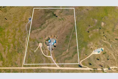 24 Cielo Circle, Brewster, WA 98812 - Photo 3
