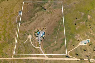24 Cielo Cir, Brewster, WA 98812 - Photo 3
