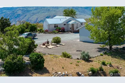 24 Cielo Circle, Brewster, WA 98812 - Photo 1