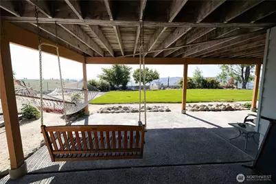 24 Cielo Circle, Brewster, WA 98812 - Photo 23