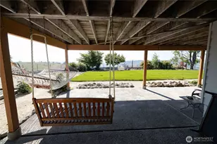 24 Cielo Cir, Brewster, WA 98812 - Photo 23