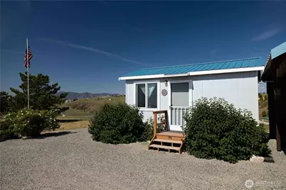 24 Cielo Circle, Brewster, WA 98812 - Photo 29