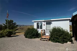 24 Cielo Cir, Brewster, WA 98812 - Photo 29