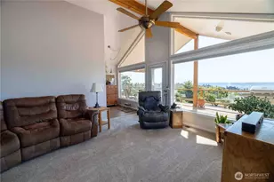 24 Cielo Cir, Brewster, WA 98812 - Photo 7