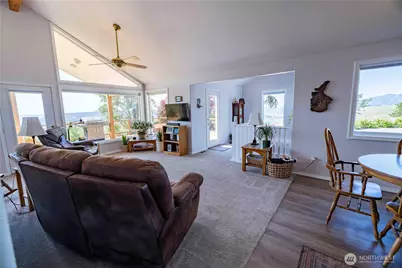 24 Cielo Circle, Brewster, WA 98812 - Photo 27