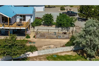 24 Cielo Circle, Brewster, WA 98812 - Photo 37