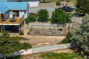 24 Cielo Cir, Brewster, WA 98812 - Photo 37