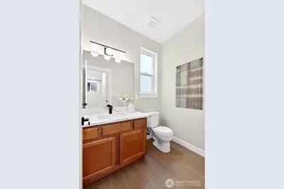 18328 113th Avenue E, Puyallup, WA 98374 - Photo 13