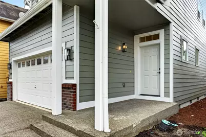 18328 113th Avenue E, Puyallup, WA 98374 - Photo 29
