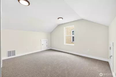18328 113th Avenue E, Puyallup, WA 98374 - Photo 27