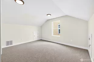 18328 113th Ave E, Puyallup, WA 98374 - Photo 27