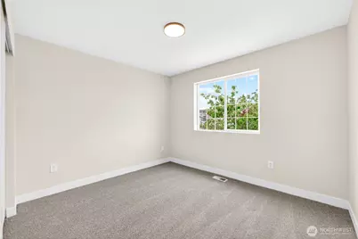 18328 113th Avenue E, Puyallup, WA 98374 - Photo 23