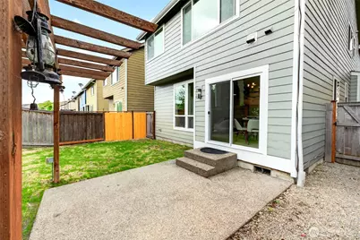 18328 113th Avenue E, Puyallup, WA 98374 - Photo 31