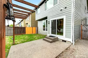 18328 113th Ave E, Puyallup, WA 98374 - Photo 31