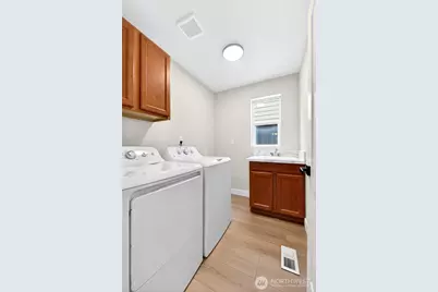 18328 113th Avenue E, Puyallup, WA 98374 - Photo 21