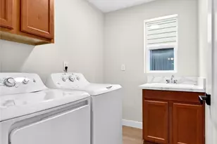 18328 113th Ave E, Puyallup, WA 98374 - Photo 21
