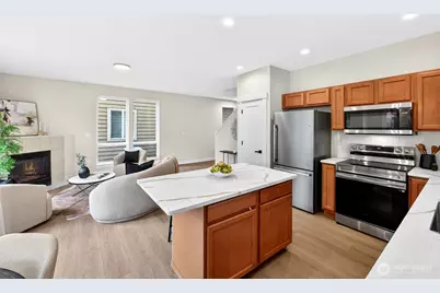 18328 113th Avenue E, Puyallup, WA 98374 - Photo 11