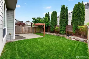 18328 113th Ave E, Puyallup, WA 98374 - Photo 35