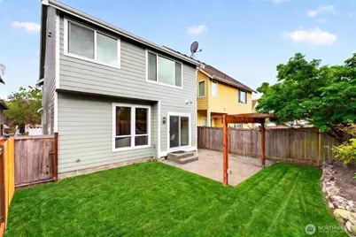 18328 113th Avenue E, Puyallup, WA 98374 - Photo 33