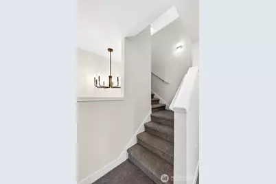 18328 113th Avenue E, Puyallup, WA 98374 - Photo 25