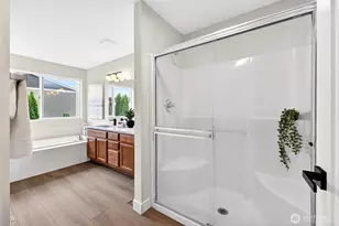 18328 113th Ave E, Puyallup, WA 98374 - Photo 19