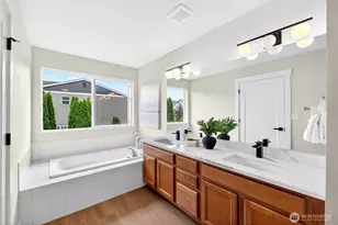 18328 113th Ave E, Puyallup, WA 98374 - Photo 17