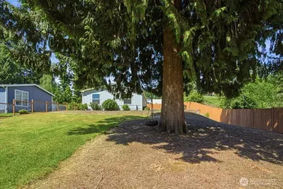 3444 Forest Drive NE, Bremerton, WA 98310 - Photo 35