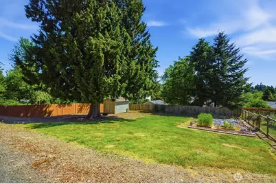 3444 Forest Drive NE, Bremerton, WA 98310 - Photo 33
