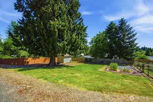 3444 Forest Dr NE, Bremerton, WA 98310 - Photo 33