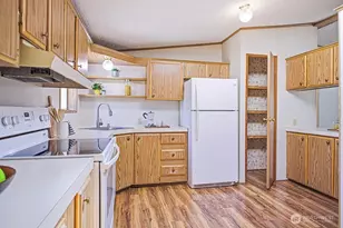 3444 Forest Dr NE, Bremerton, WA 98310 - Photo 15