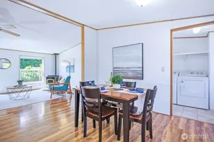 3444 Forest Dr NE, Bremerton, WA 98310 - Photo 11