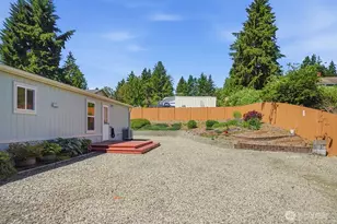 3444 Forest Dr NE, Bremerton, WA 98310 - Photo 37