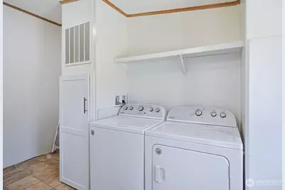 3444 Forest Drive NE, Bremerton, WA 98310 - Photo 19