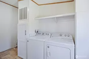 3444 Forest Dr NE, Bremerton, WA 98310 - Photo 19