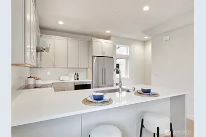 1416 A N 47th, Seattle, WA 98103 - Photo 15