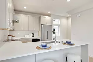 1416 A N 47th St, Seattle, WA 98103 - Photo 15