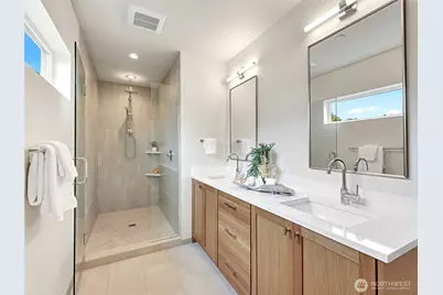 1416 A N 47th, Seattle, WA 98103 - Photo 19