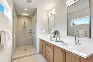 1416 A N 47th St, Seattle, WA 98103 - Photo 19