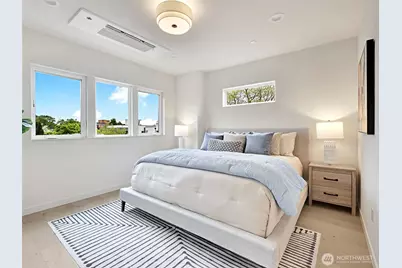 1416 A N 47th, Seattle, WA 98103 - Photo 17