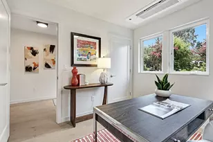1416 A N 47th St, Seattle, WA 98103 - Photo 23