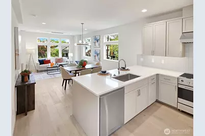 1416 A N 47th, Seattle, WA 98103 - Photo 13