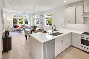 1416 A N 47th St, Seattle, WA 98103 - Photo 13