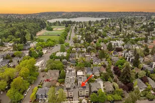 1416 A N 47th St, Seattle, WA 98103 - Photo 33