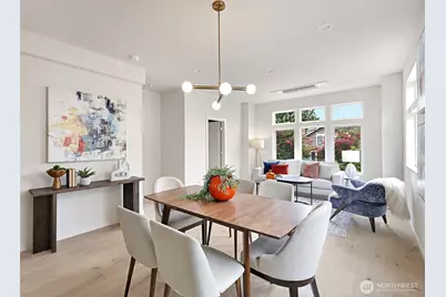 1416 A N 47th, Seattle, WA 98103 - Photo 11
