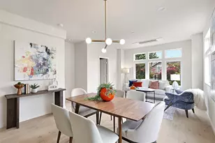1416 A N 47th St, Seattle, WA 98103 - Photo 11