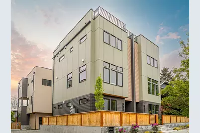 1416 A N 47th, Seattle, WA 98103 - Photo 31