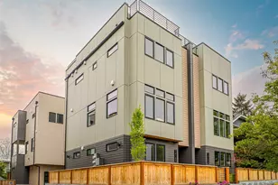 1416 A N 47th St, Seattle, WA 98103 - Photo 31