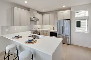 1416 A N 47th St, Seattle, WA 98103 - Photo 5