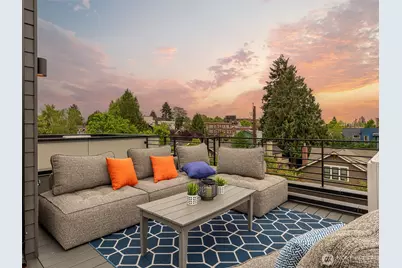 1416 A N 47th, Seattle, WA 98103 - Photo 27