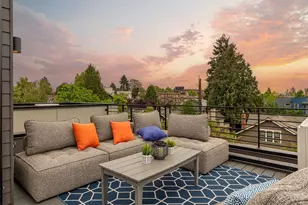 1416 A N 47th St, Seattle, WA 98103 - Photo 27